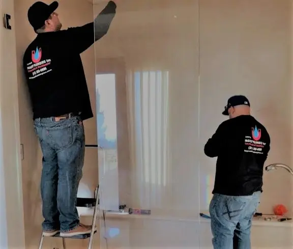 Professional plumbing installation for Boiler Repair in East Bangor