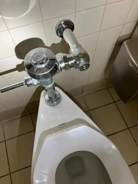 Fixture installation and repair for Repiping in East Bangor